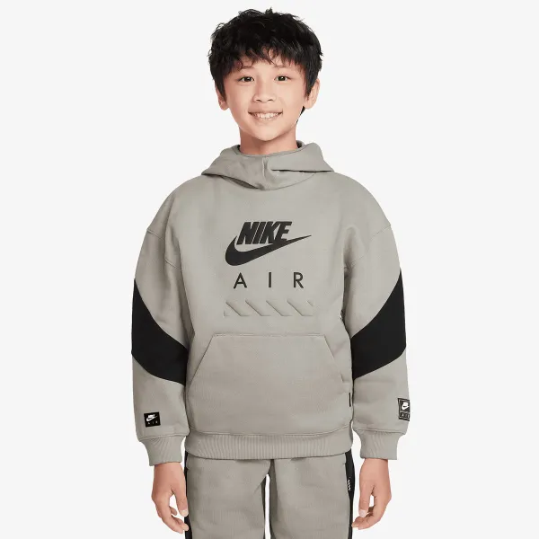 Nike Air