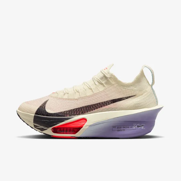 Nike Alphafly 3