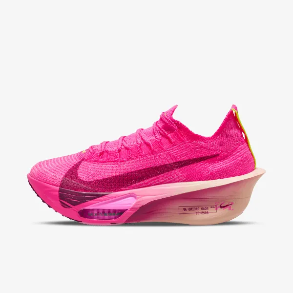 Nike Alphafly 3