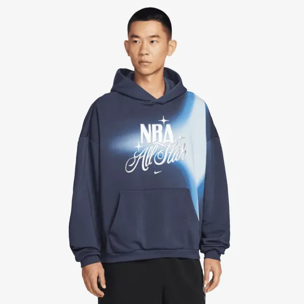 Nike ASW MNK DF SI PRAC HDY