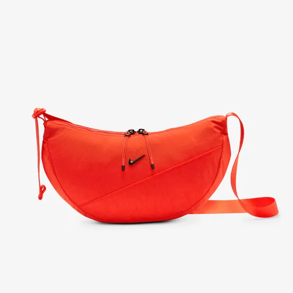 Nike Aura