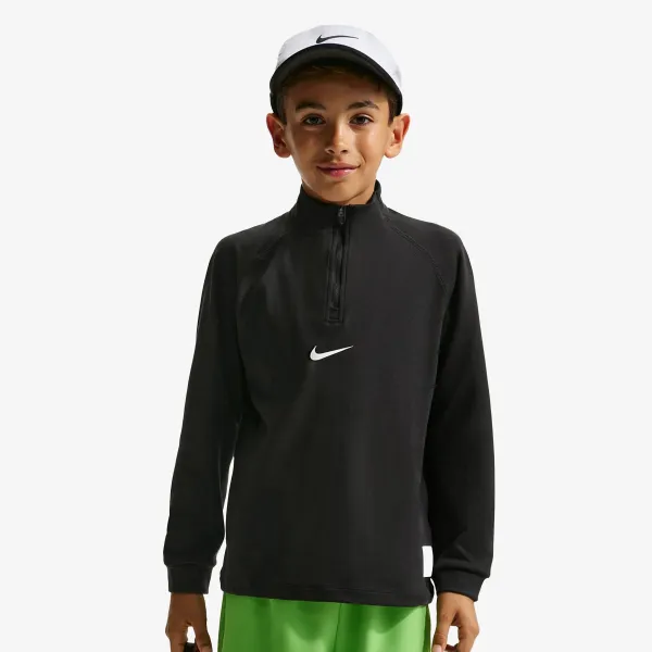 Nike B NP DF LS TOP MIDLAYER