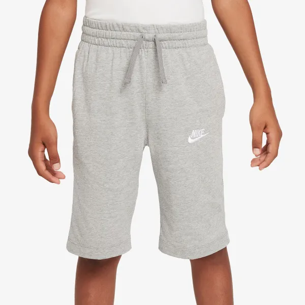 Nike B NSW SHORT JSY AA