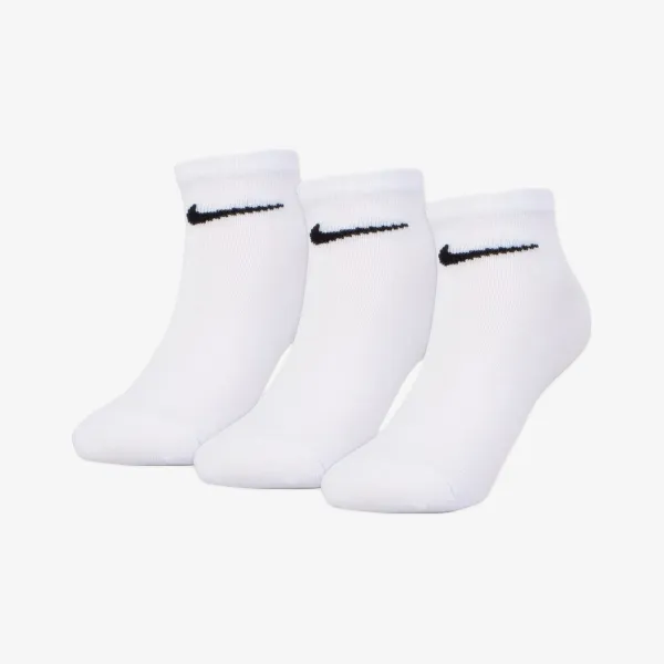 Nike Basic
