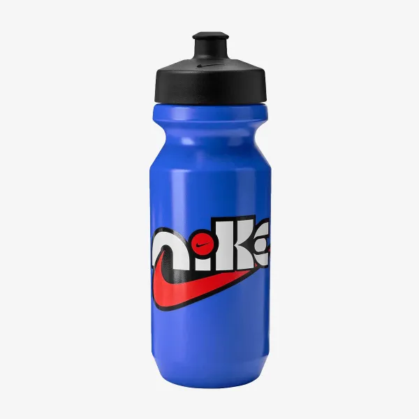Nike Big Bottle 2.0 22 Oz Graphic