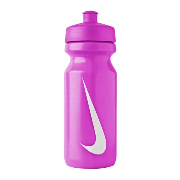 Nike Big Mouth