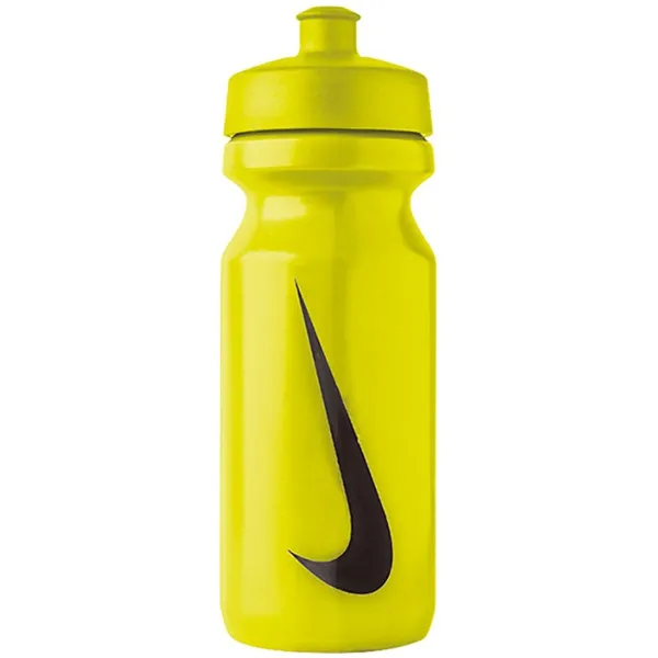Nike Big Mouth