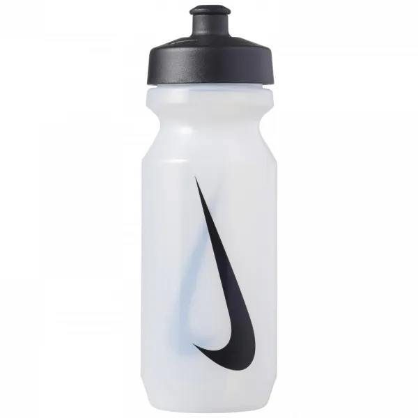Nike Big Mouth