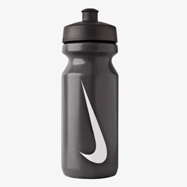 Nike Big Mouth