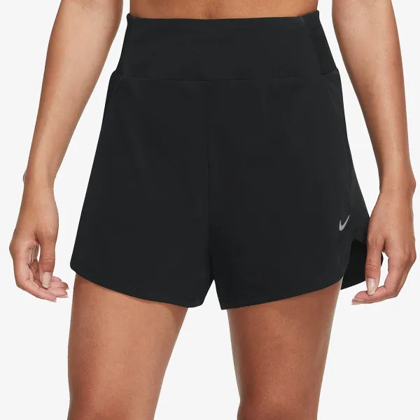 Nike Bliss