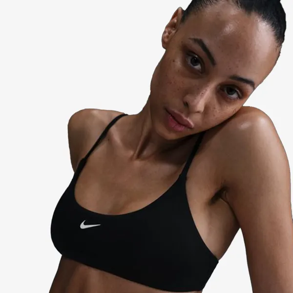 Nike Bralette Bikini Top