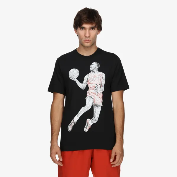 Nike Brand