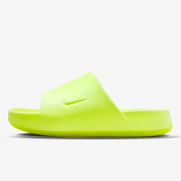 Nike Calm