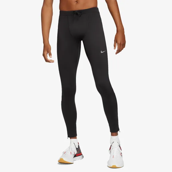 Nike Challenger
