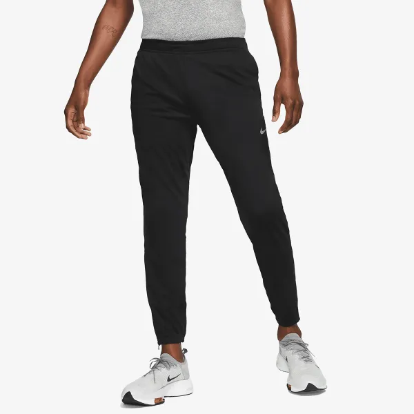 Nike Challenger
