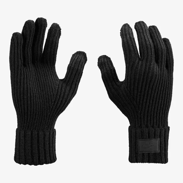 Nike City Knit Gloves