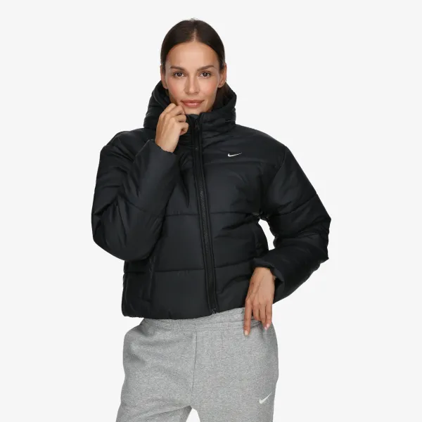 Nike Classic