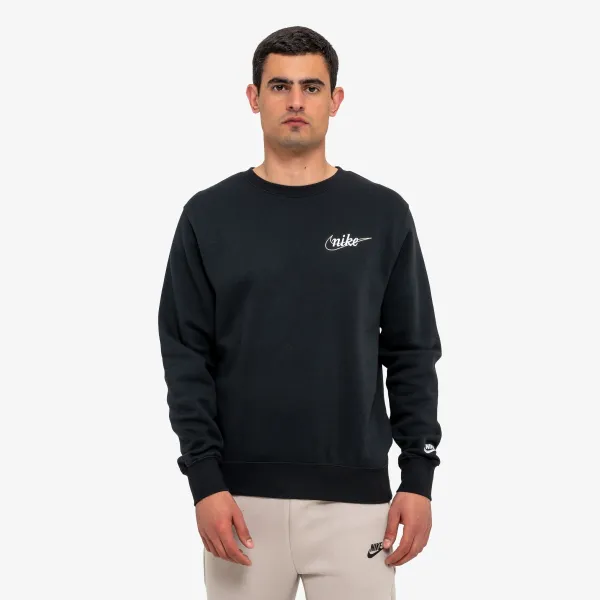 Nike Club BB