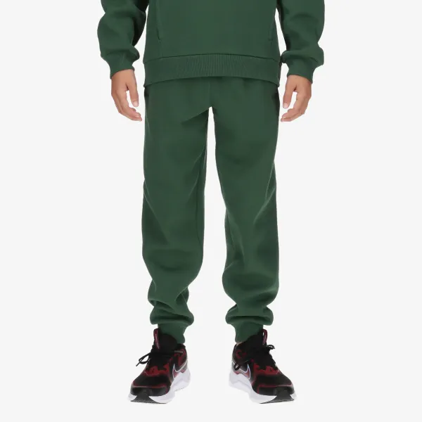 Nike Club Fleece