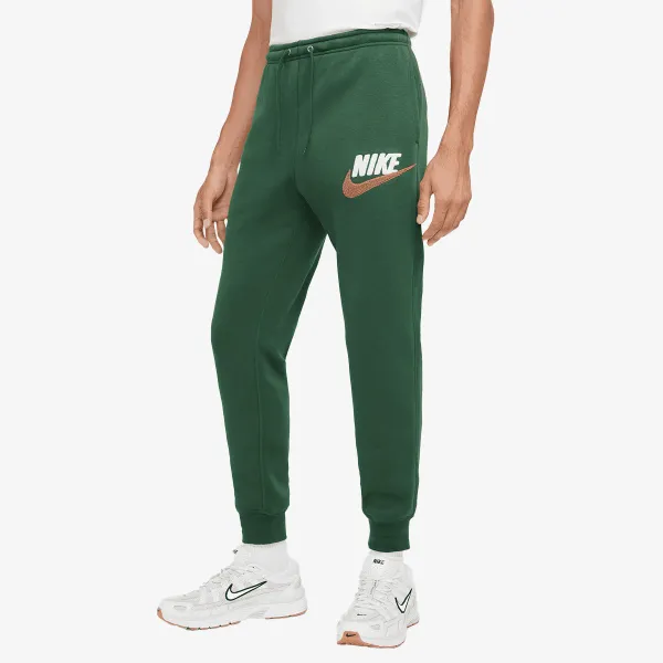 Nike Club