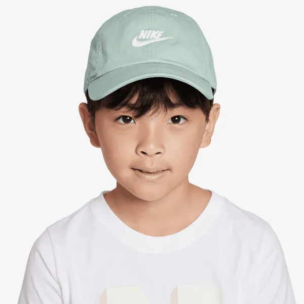 Nike Club