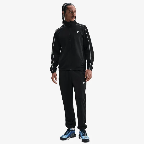 Nike Club