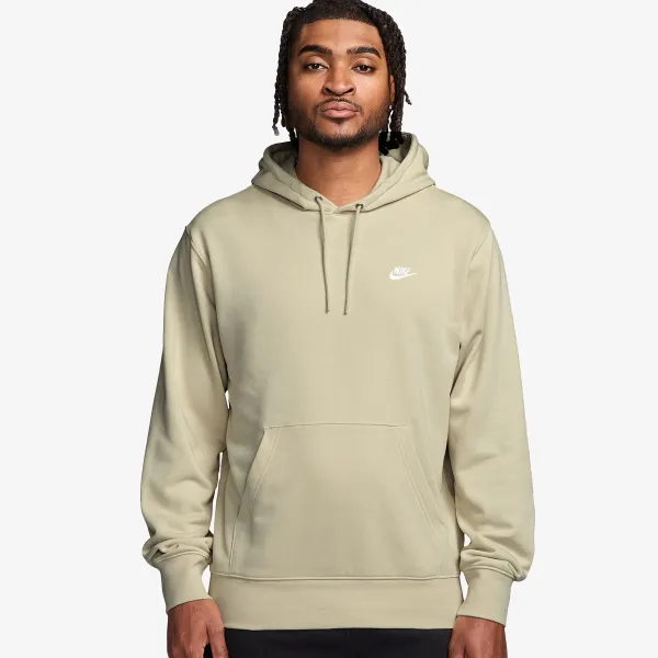 Nike Club