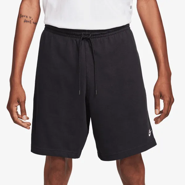 Nike Club