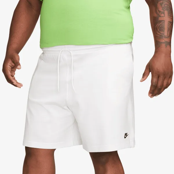 Nike Club