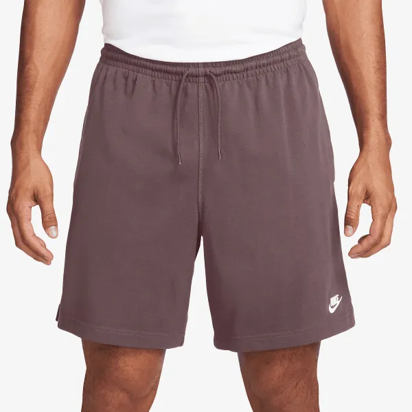 Nike Club