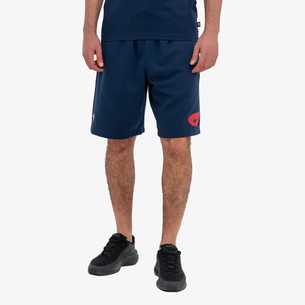 Nike Club
