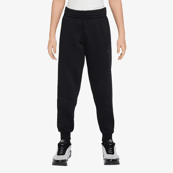 Nike Club