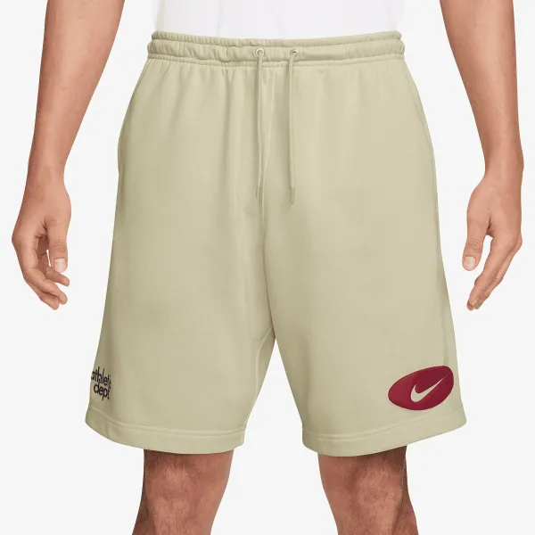 Nike Club