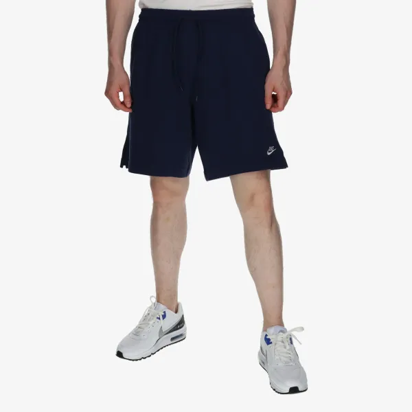 Nike Club
