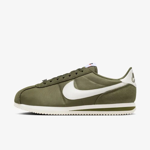 Nike Cortez TXT