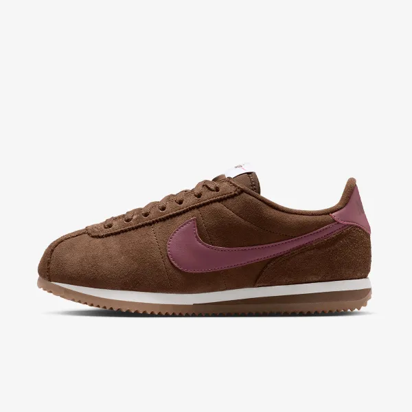 Nike Cortez