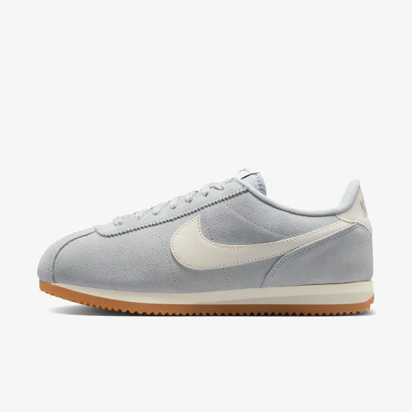 Nike Cortez