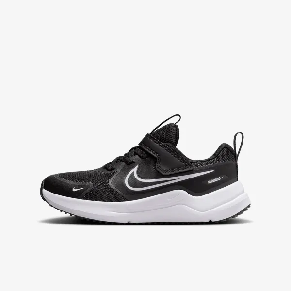 Nike Cosmic Runner