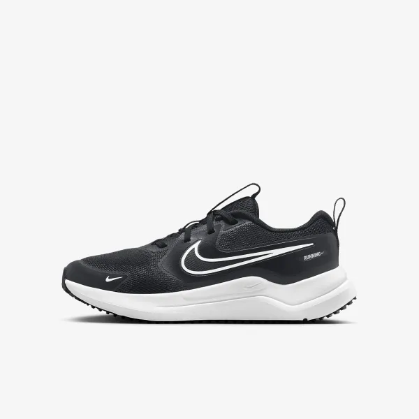 Nike Cosmic Runner