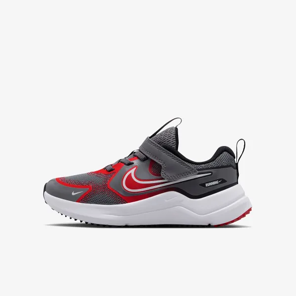 Nike Cosmic Runner