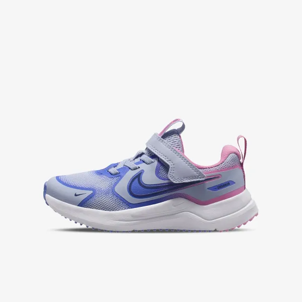 Nike Cosmic Runner