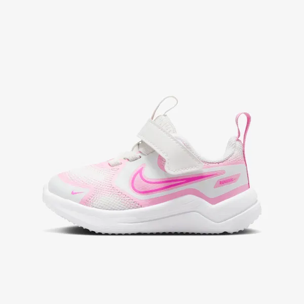 Nike Cosmic Runner