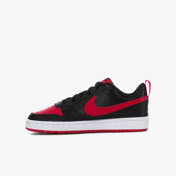 Nike Court Borough Low 2