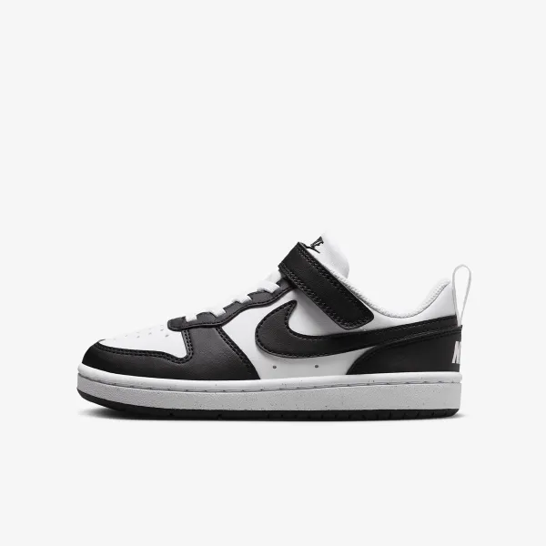 Nike Court Borough Low Recraft