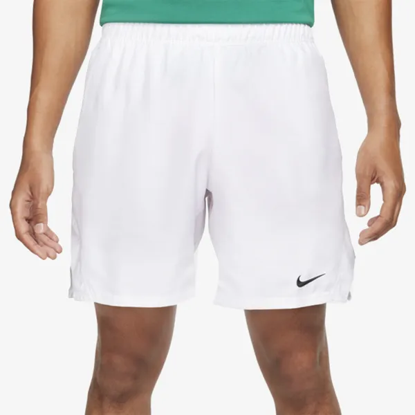 Nike Court Dri-FIT Victory