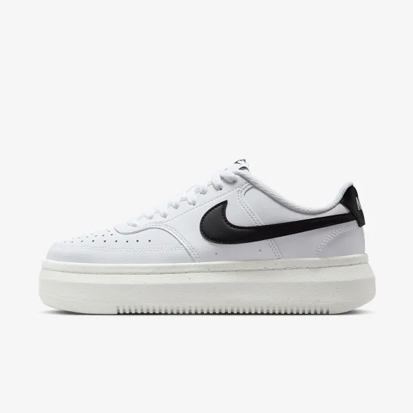 Nike Court Vision Alta