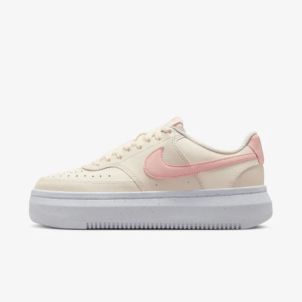 Nike Court Vision Alta