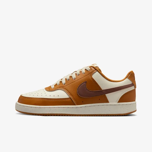 Nike Court Vision Low Next Nature