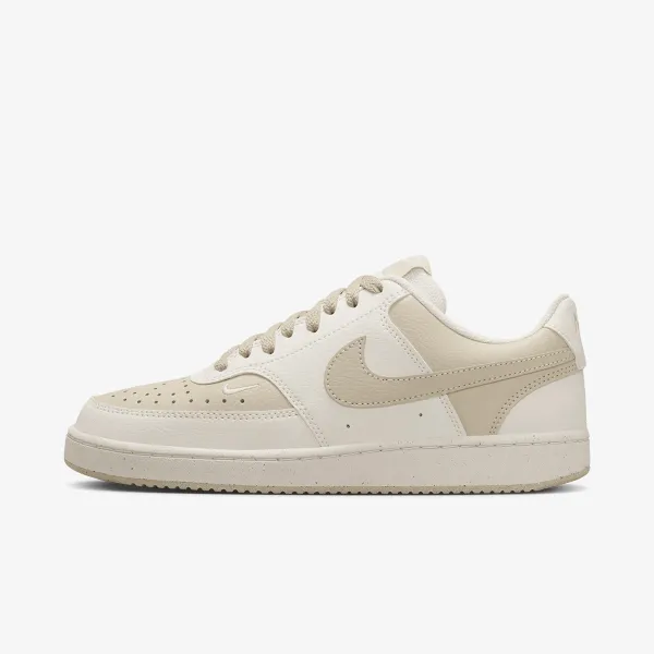 Nike Court Vision Low Next Nature