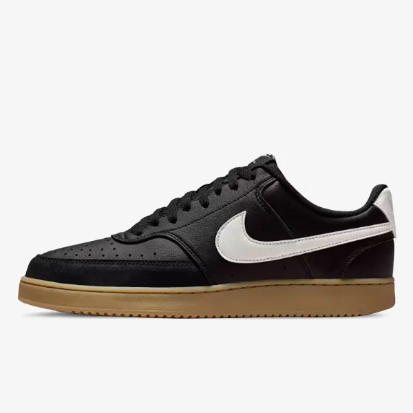 Nike Court Vision Low V3